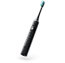 
                                DY-108 Pro Electric Toothbrush 
                                