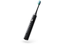 
                                    DY-108 Pro Electric Toothbrush 
                                    